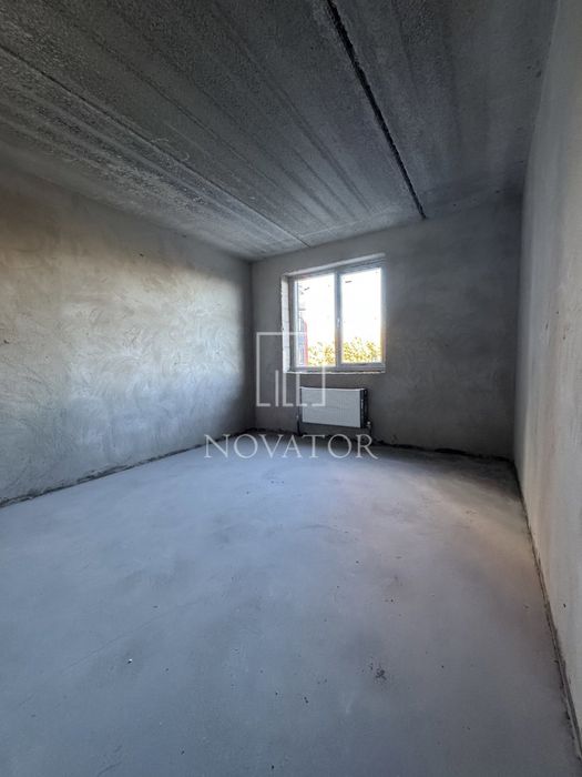 Квартира на ЖК Амстердам в Києві, ID 411854, фото №19