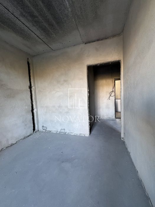 Квартира на ЖК Амстердам в Києві, ID 411854, фото №20