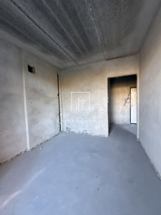 Квартира на ЖК Амстердам в Києві, ID 411854, фото №7