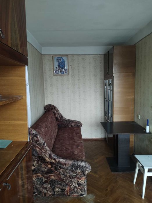 Квартира на Дарницький в Києві, ID 411846, фото №6