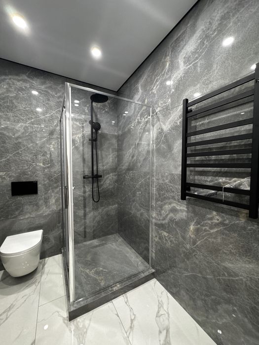 Квартира на ЖК Family Plaza в Івано-Франківську, ID 411893, фото №7