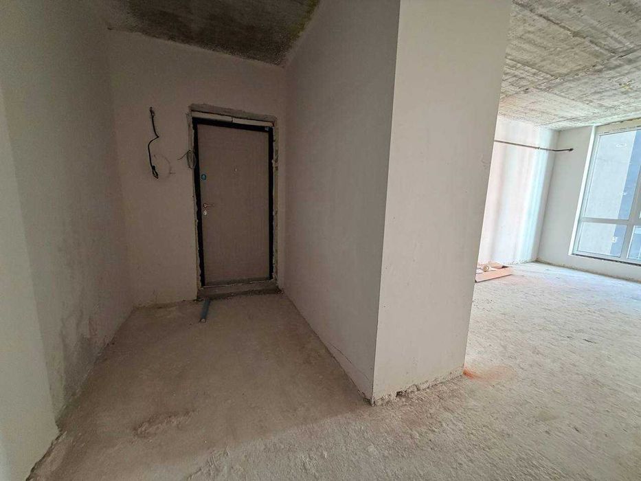 Квартира на вул. Національної Гвардії в Івано-Франківську, ID 411891, фото №6