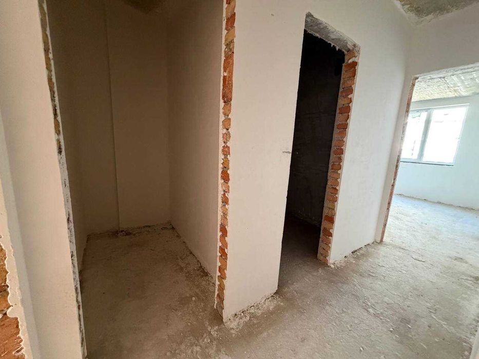Квартира на вул. Національної Гвардії в Івано-Франківську, ID 411891, фото №8