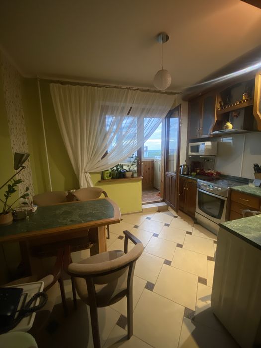 Квартира на вул. Феодосійська, 8 в Києві, ID 411892, фото №3