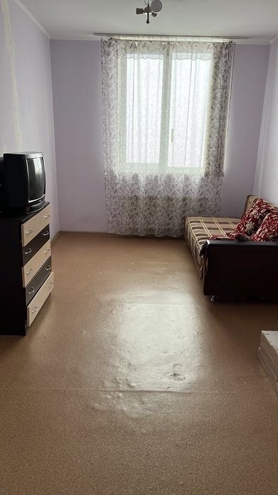 Квартира на ЖК «Східна Брама», ID 411918, фото №1