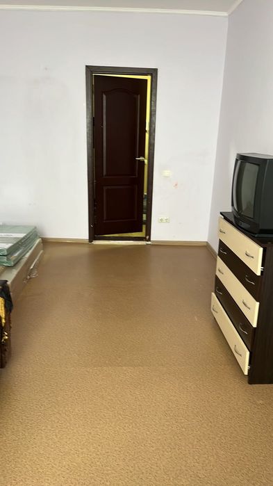 Квартира на ЖК «Східна Брама» в Києві, ID 411918, фото №2