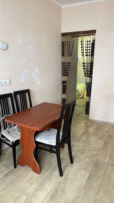 Квартира на ЖК «Східна Брама» в Києві, ID 411918, фото №4