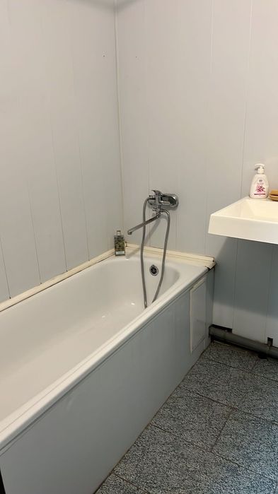 Квартира на ЖК «Східна Брама» в Києві, ID 411918, фото №7