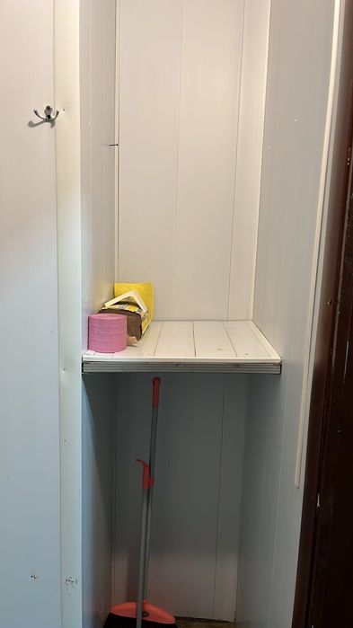 Квартира на ЖК «Східна Брама» в Києві, ID 411918, фото №8
