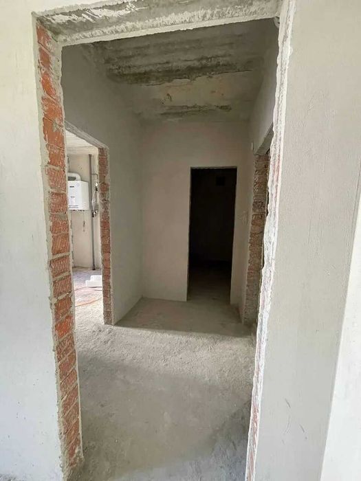 Квартира на вул. Ленкавського в Івано-Франківську, ID 411911, фото №2