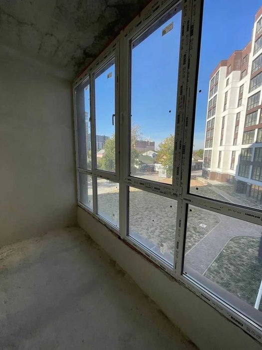 Квартира на вул. Ленкавського в Івано-Франківську, ID 411911, фото №11