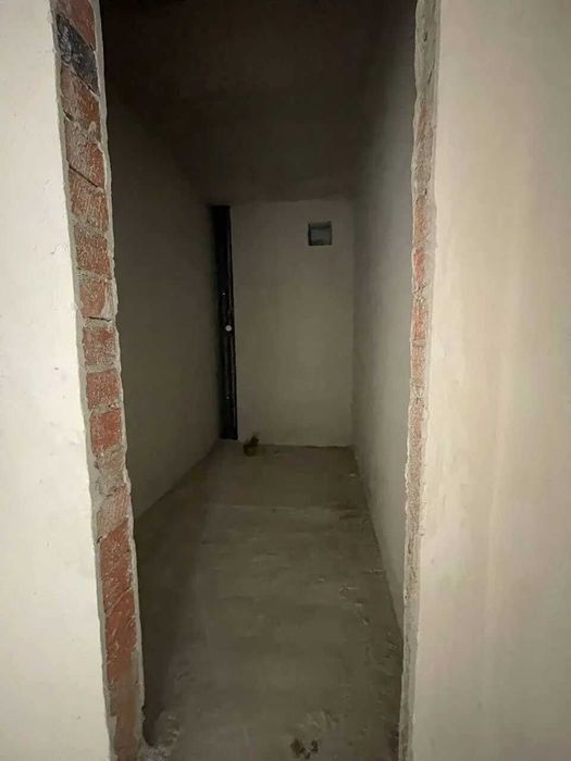 Квартира на вул. Ленкавського в Івано-Франківську, ID 411911, фото №14