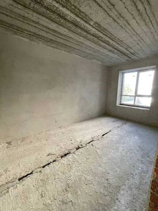 Квартира на вул. Ленкавського в Івано-Франківську, ID 411911, фото №5