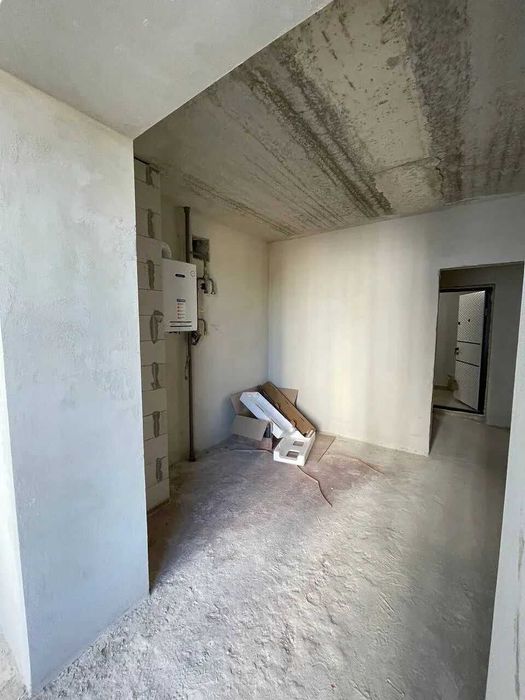 Квартира на вул. Ленкавського в Івано-Франківську, ID 411911, фото №9