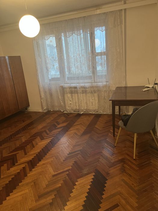 Орендувати квартиру за адресою вул. Татарська, 3/2 на Findly.com.ua Квартира на вул. Татарська, 3/2, ID 411908, фото №1