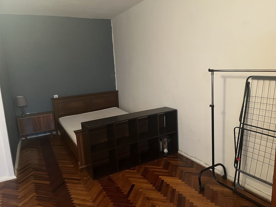 Квартира на вул. Татарська, 3/2 в Києві, ID 411908, фото №2