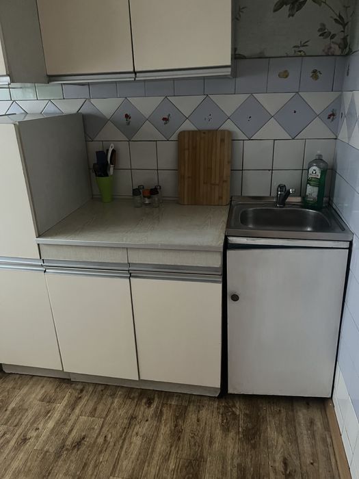 Квартира на вул. Татарська, 3/2 в Києві, ID 411908, фото №3