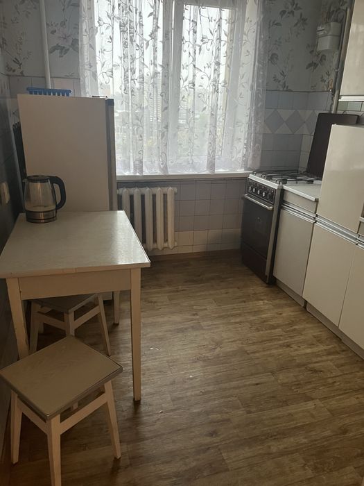 Квартира на вул. Татарська, 3/2 в Києві, ID 411908, фото №4