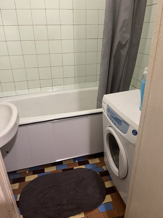Квартира на вул. Татарська, 3/2 в Києві, ID 411908, фото №5