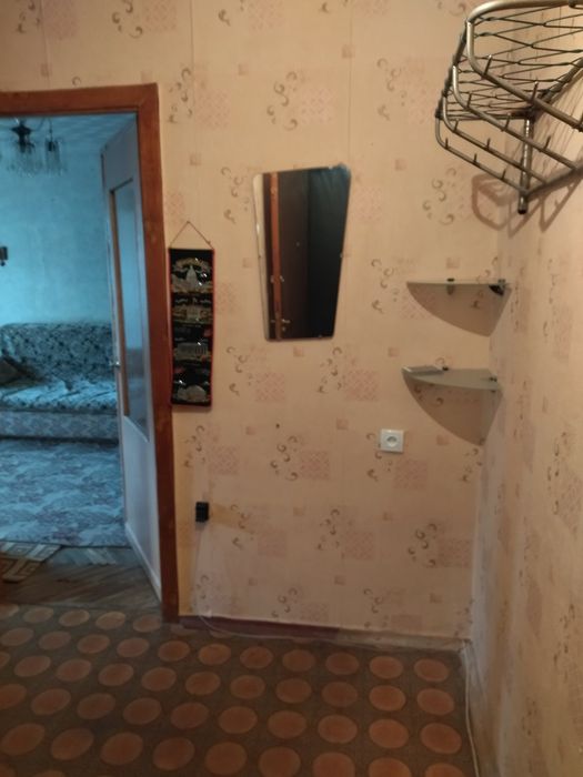 Квартира на Шевченківський, ID 411912, фото №1