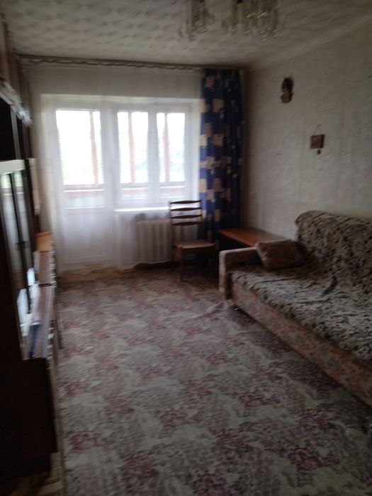 Квартира на Шевченківський в Києві, ID 411912, фото №2