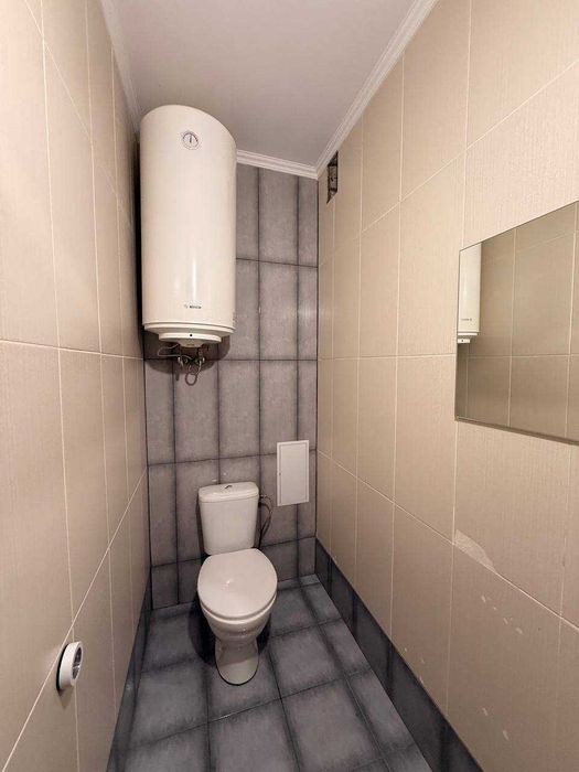 Квартира на вул. Вітянська, 1А в Києві, ID 411946, фото №9