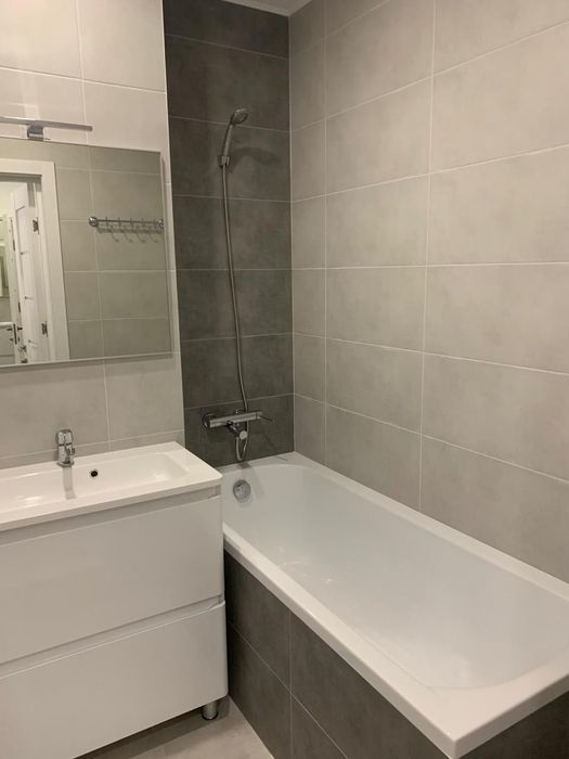 Квартира на бульв. Академіка Вернадського, 24 в Києві, ID 411938, фото №13