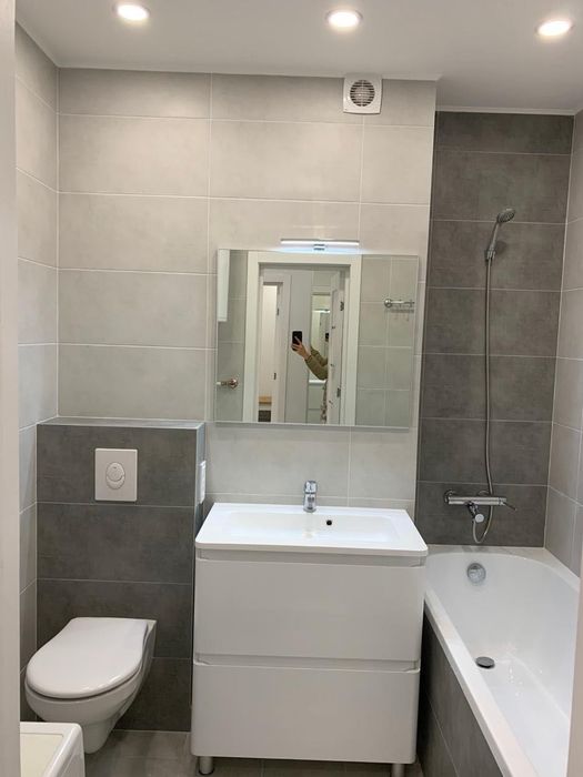 Квартира на бульв. Академіка Вернадського, 24 в Києві, ID 411938, фото №16