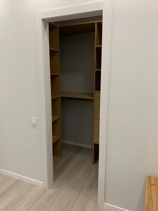 Квартира на бульв. Академіка Вернадського, 24 в Києві, ID 411938, фото №10