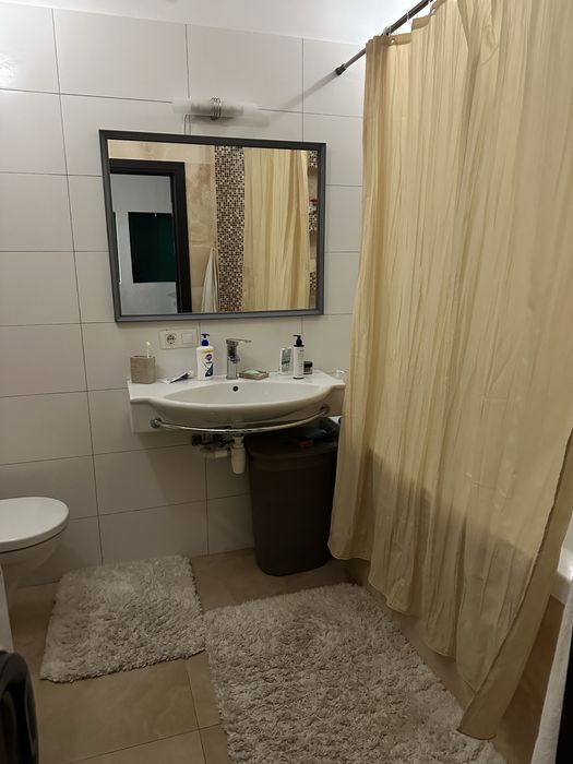 Квартира на вул. Срібнокільська, 1 в Києві, ID 411939, фото №9
