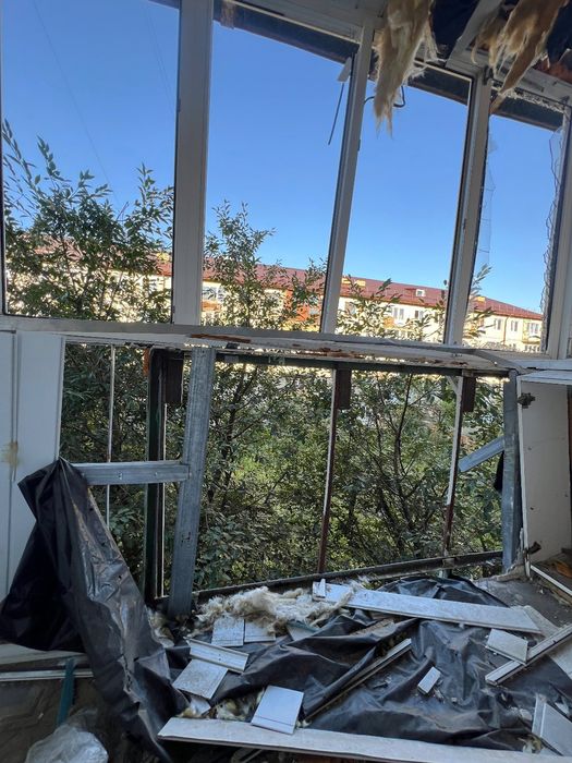 Квартира на вул. Академіка Стражеска, 11 в Києві, ID 411953, фото №11