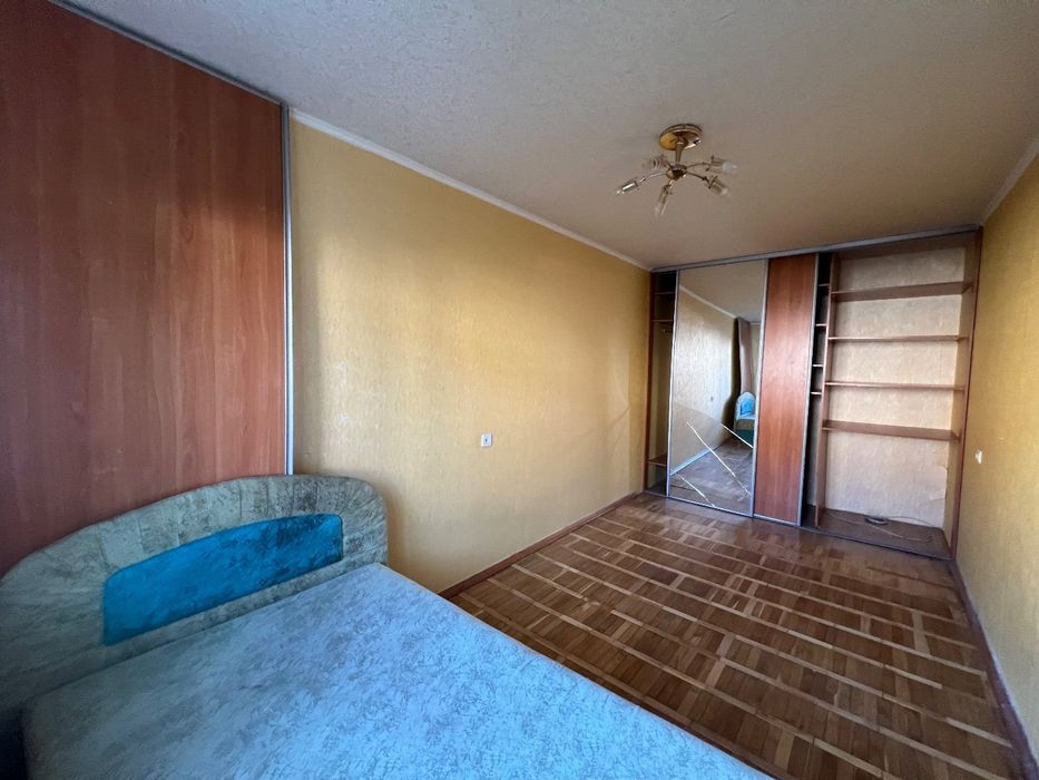 Квартира на вул. Академіка Стражеска, 11 в Києві, ID 411953, фото №12