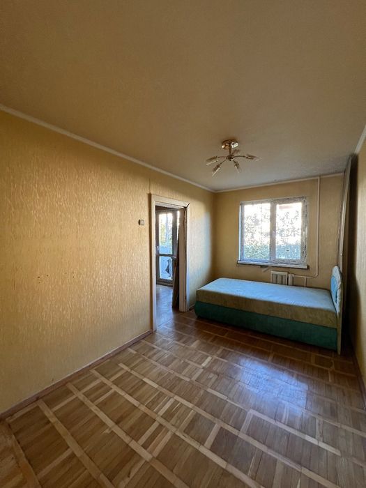 Квартира на вул. Академіка Стражеска, 11 в Києві, ID 411953, фото №13