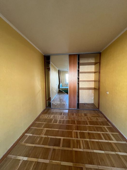 Квартира на вул. Академіка Стражеска, 11 в Києві, ID 411953, фото №14