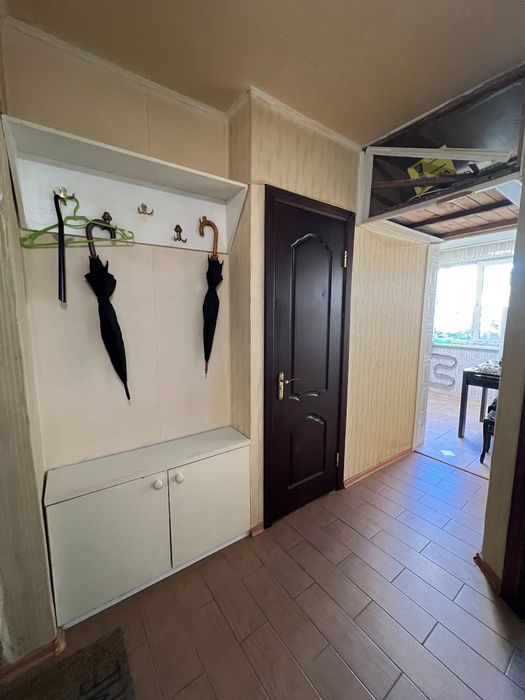 Квартира на вул. Академіка Стражеска, 11 в Києві, ID 411953, фото №3