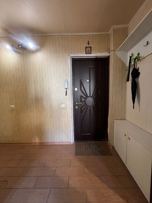 Квартира на вул. Академіка Стражеска, 11 в Києві, ID 411953, фото №4