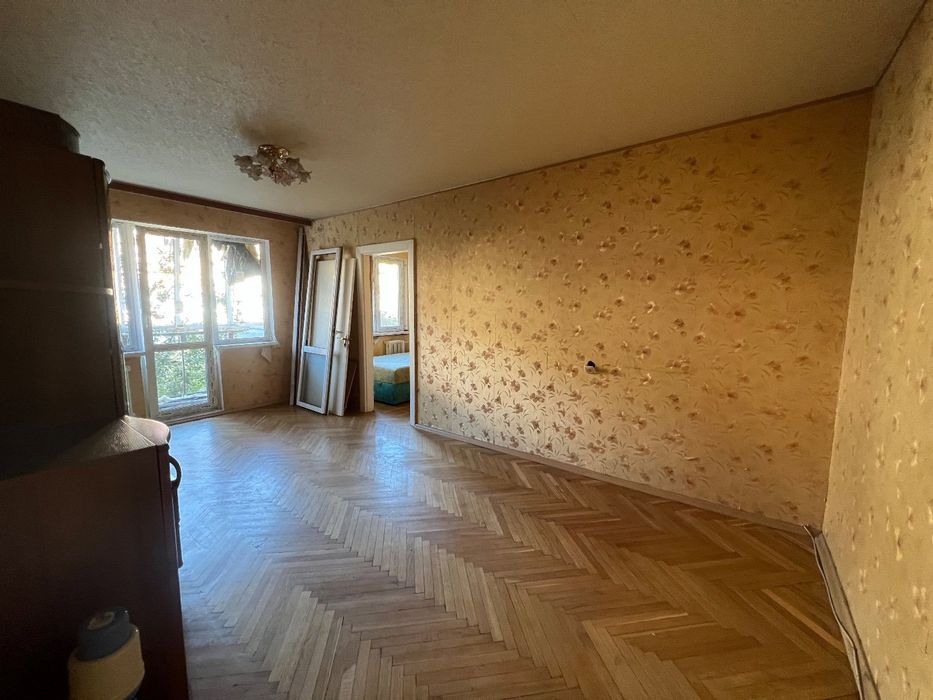 Квартира на вул. Академіка Стражеска, 11 в Києві, ID 411953, фото №9