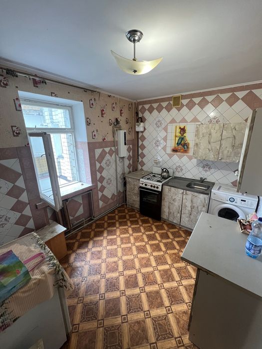 Квартира на вул. Стебницька, 92 в Львові, ID 411948, фото №2