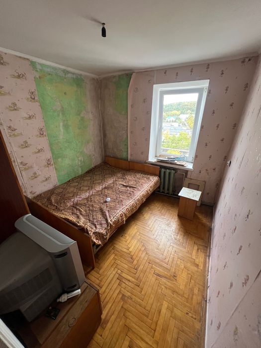 Квартира на вул. Стебницька, 92 в Львові, ID 411948, фото №11
