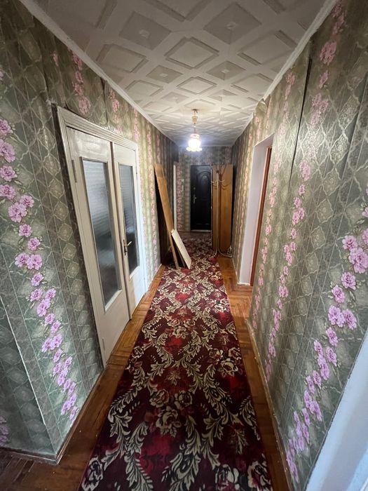 Квартира на вул. Стебницька, 92 в Львові, ID 411948, фото №12