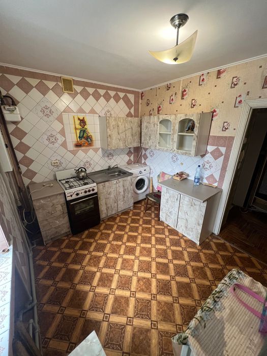Квартира на вул. Стебницька, 92 в Львові, ID 411948, фото №3