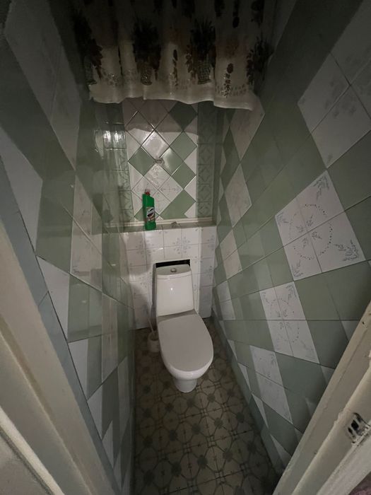 Квартира на вул. Стебницька, 92 в Львові, ID 411948, фото №7