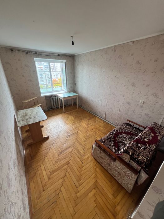 Квартира на вул. Стебницька, 92 в Львові, ID 411948, фото №9