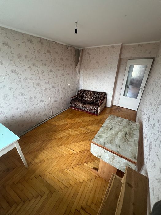 Квартира на вул. Стебницька, 92 в Львові, ID 411948, фото №10