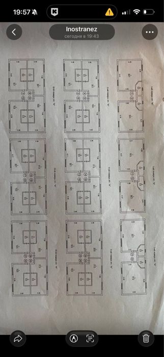 Квартира на Софіївська Борщагівка в Києві, ID 411979, фото №5