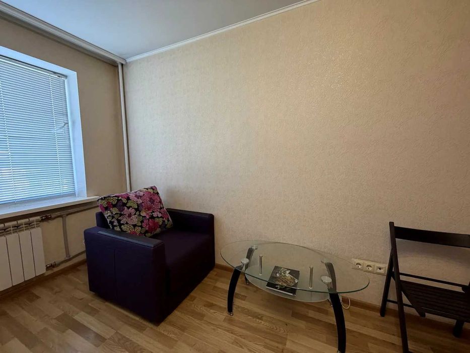 Квартира на Оболонський в Києві, ID 411983, фото №3