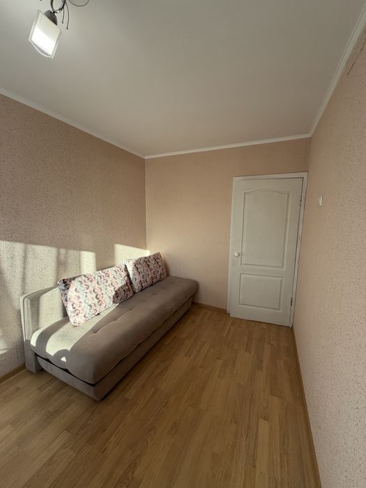 Квартира на Дніпровський в Києві, ID 411967, фото №11