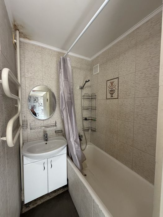 Квартира на Дніпровський в Києві, ID 411967, фото №8