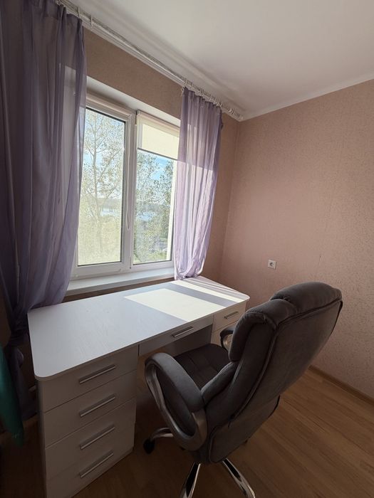 Квартира на Дніпровський в Києві, ID 411967, фото №10