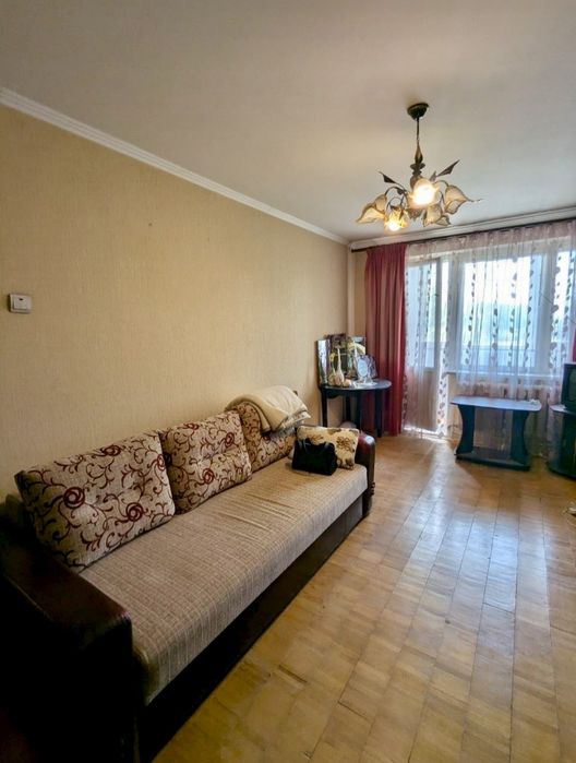 Квартира на вул. Чорновола в Івано-Франківську, ID 477020, фото №2